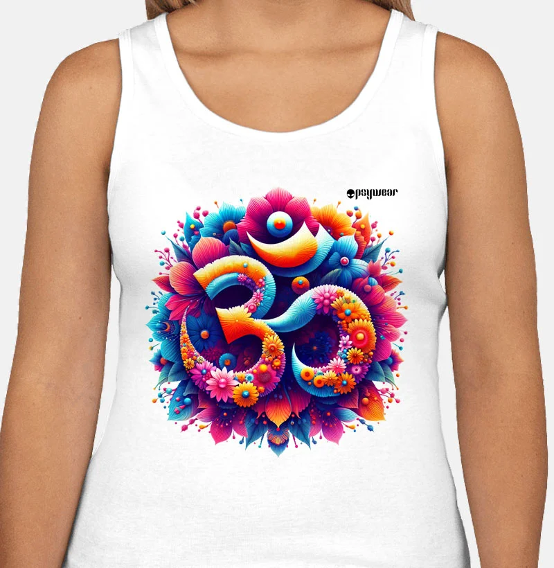 OM Floral