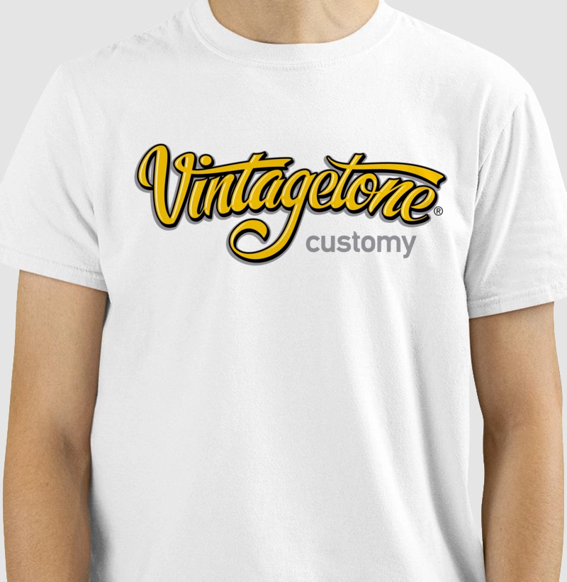 Vintagetone
