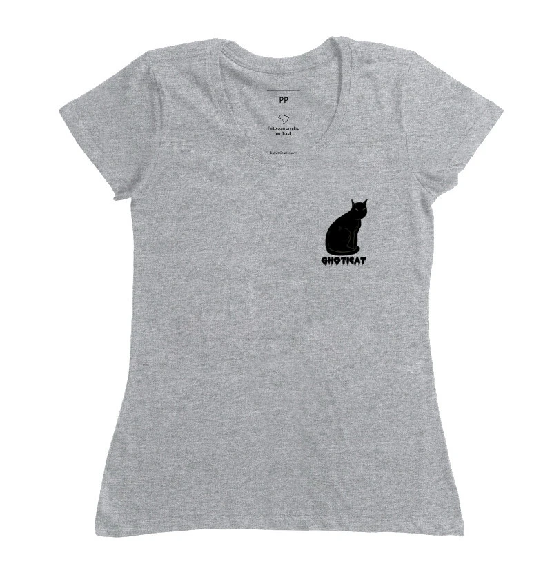 GHOTICAT
