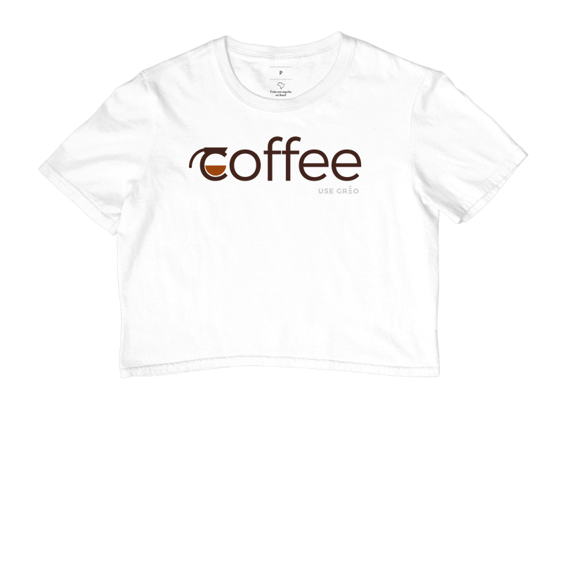 Café no bule
