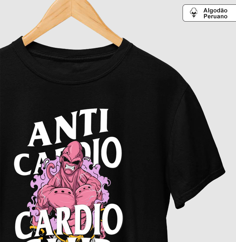 A força da USE