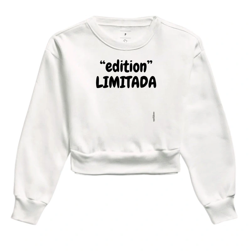 Edition Limitada