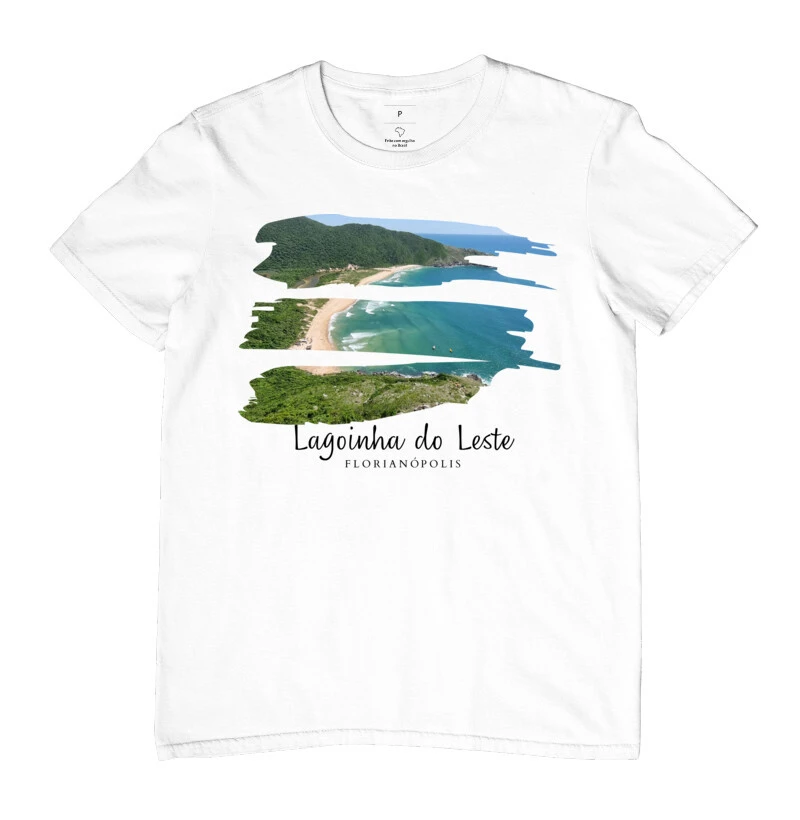 Lagoinha do Leste