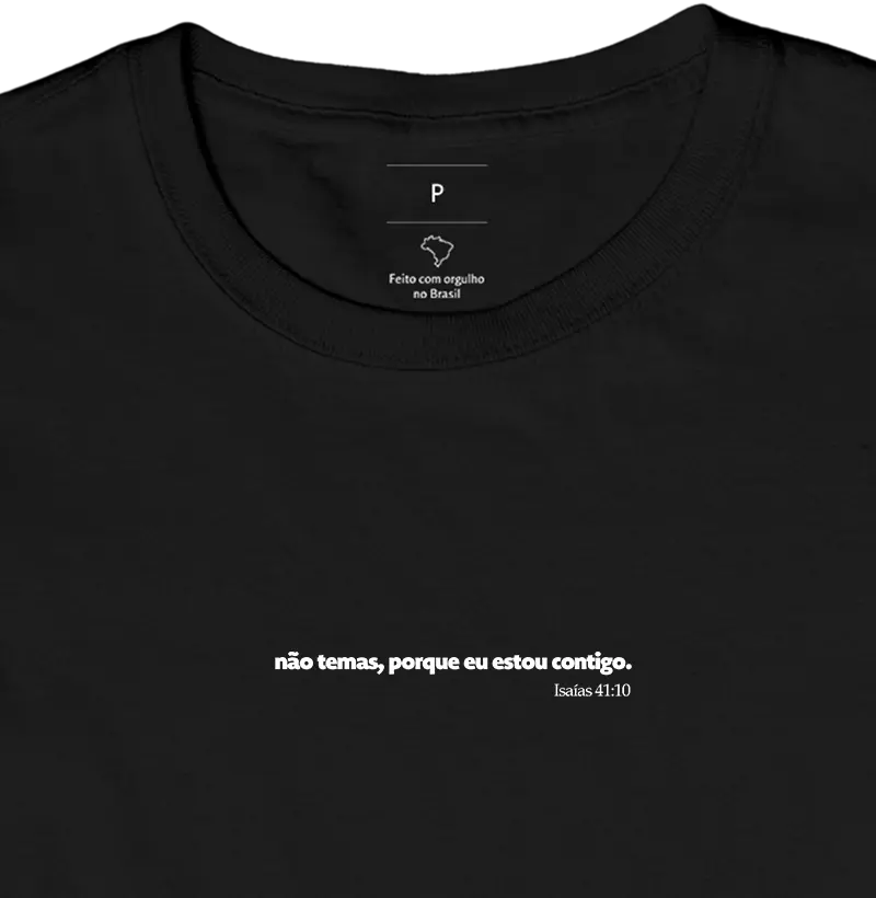 Camisa 0