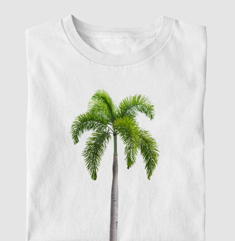 Camisa “Altiva”