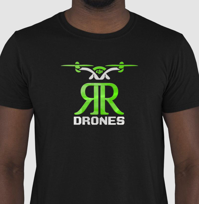 RR Drones