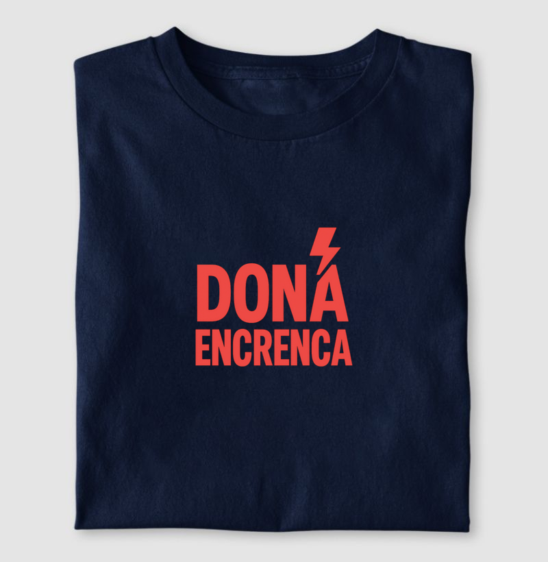 Coleção Rastreado 