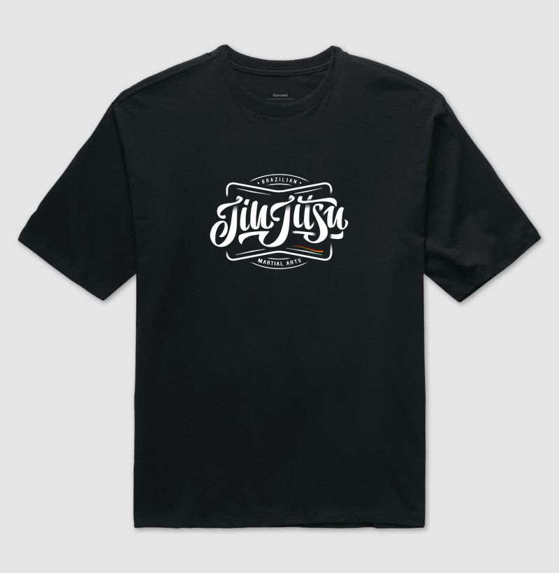BR JIUJITSU