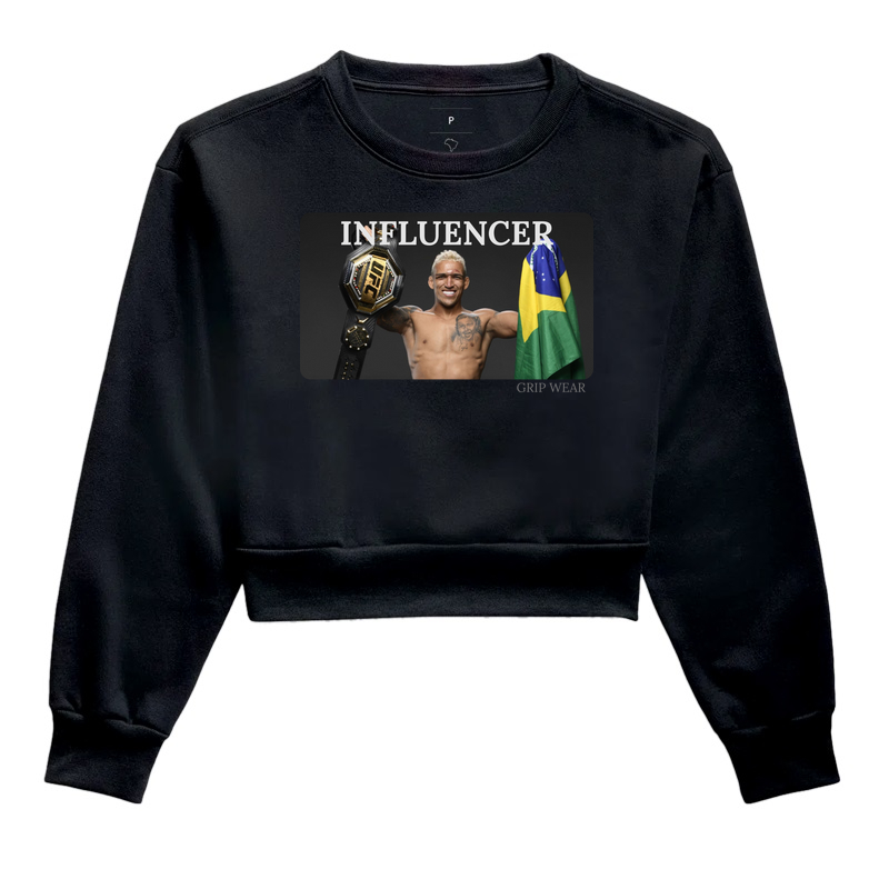 INFLUENCER