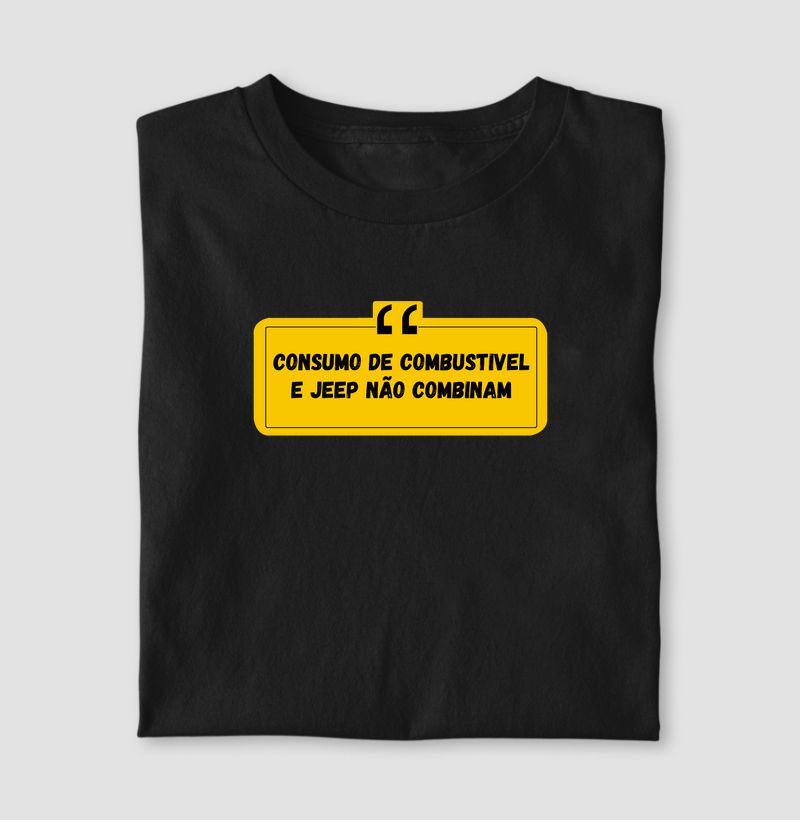 Consumo