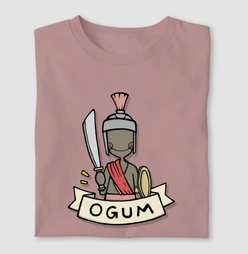 Ogum