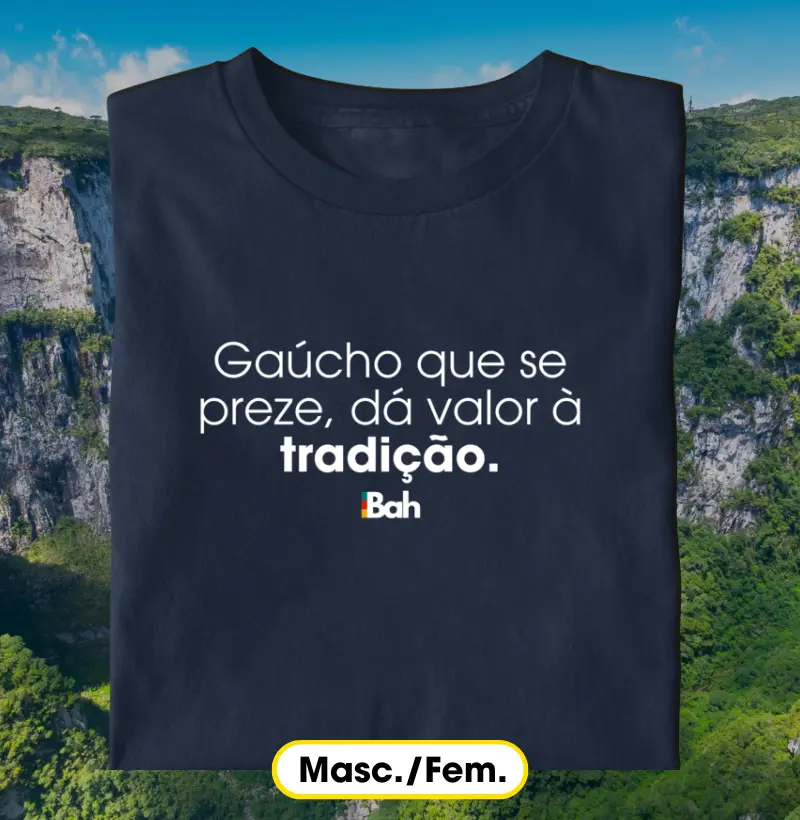 Tradição
