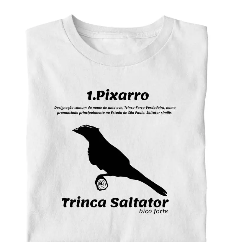 Pixarro