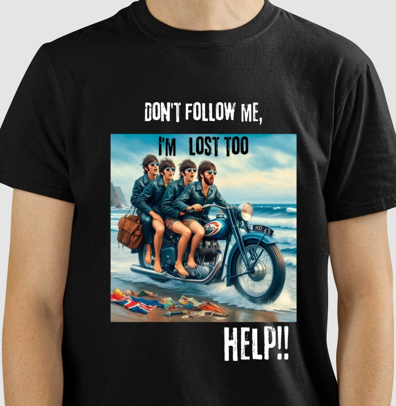 help