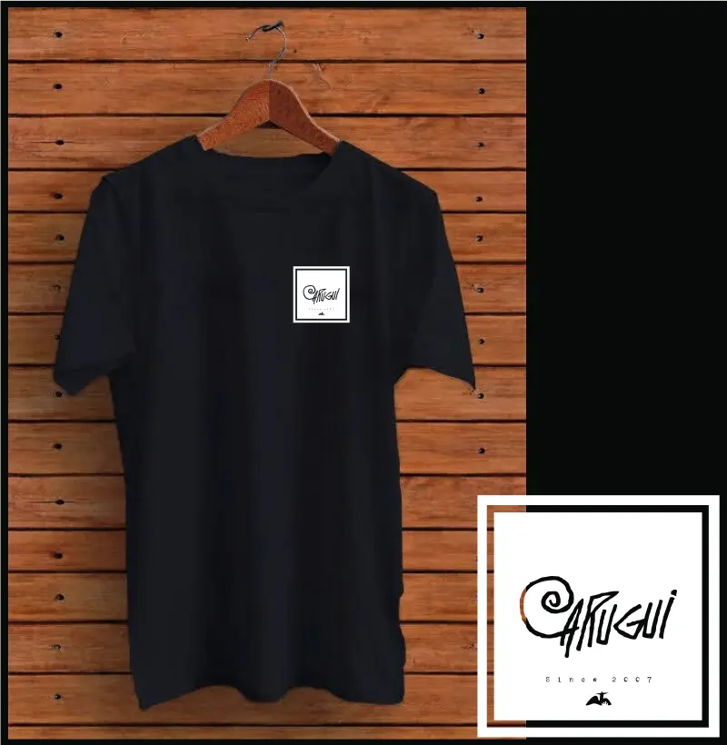 Use Carugui Label