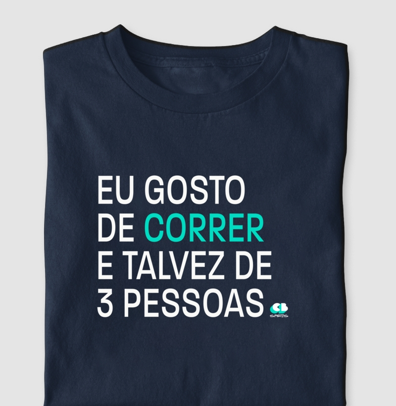 Gosto não se discute