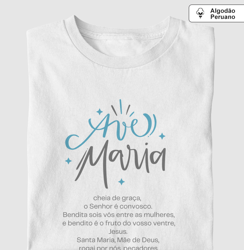Ave Maria