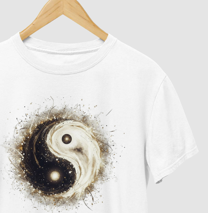 Yin Yang Sparks