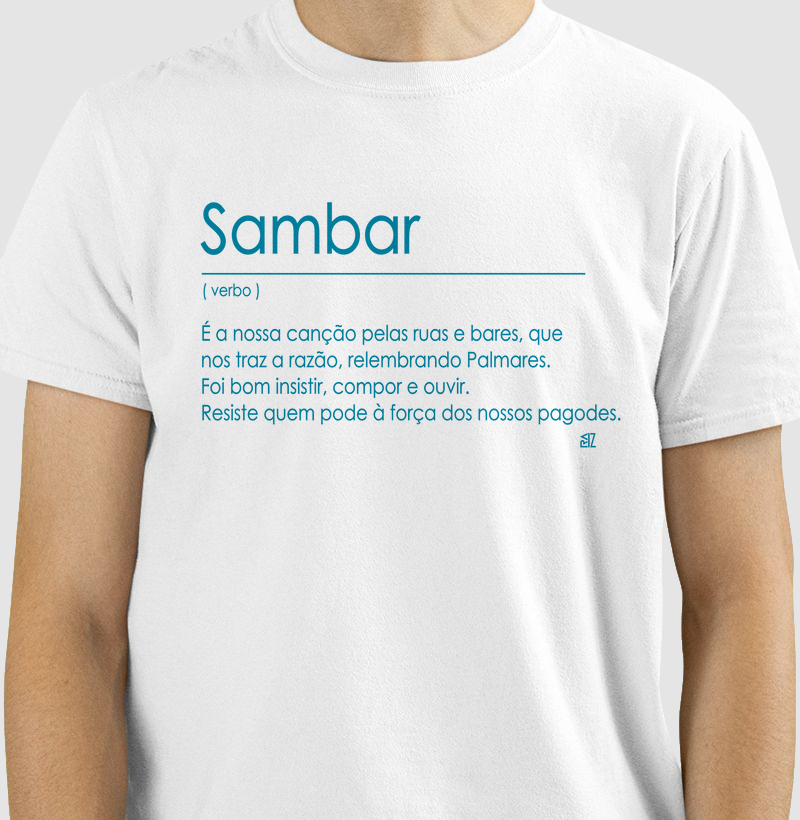 Sambar