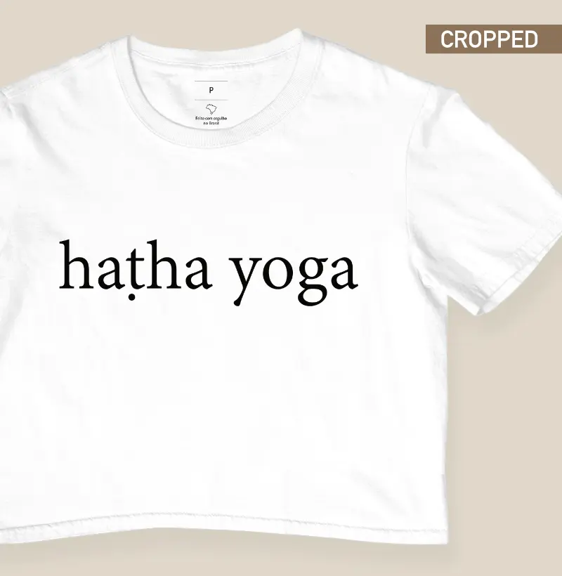 Hatha Yoga (cropped)