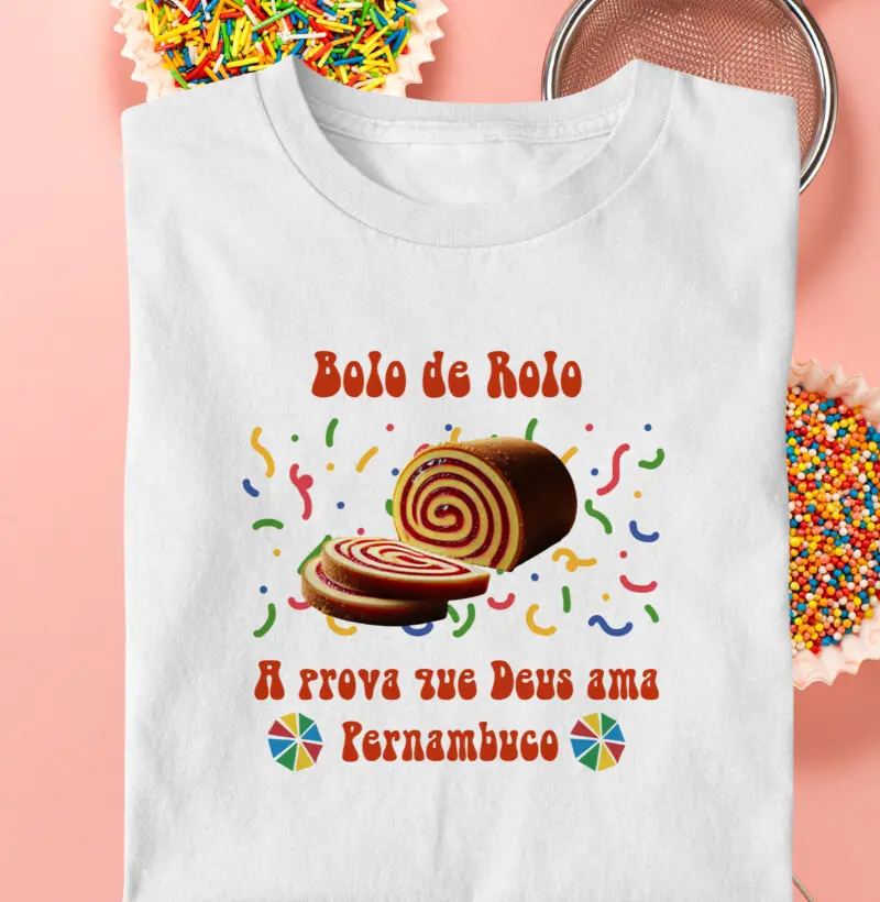 00842-Bolo de rolo