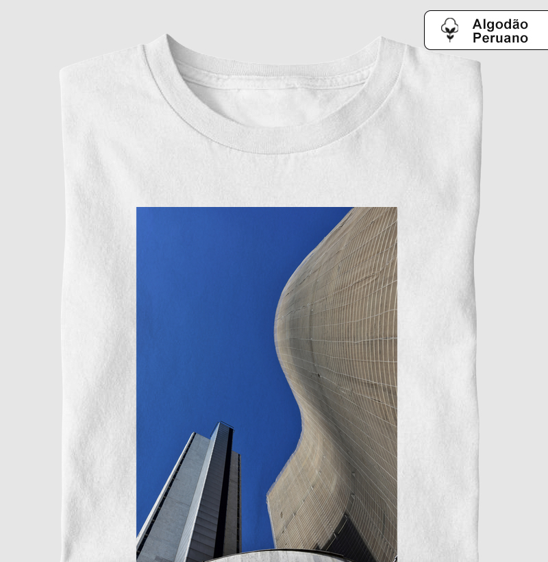 Edifício Copan