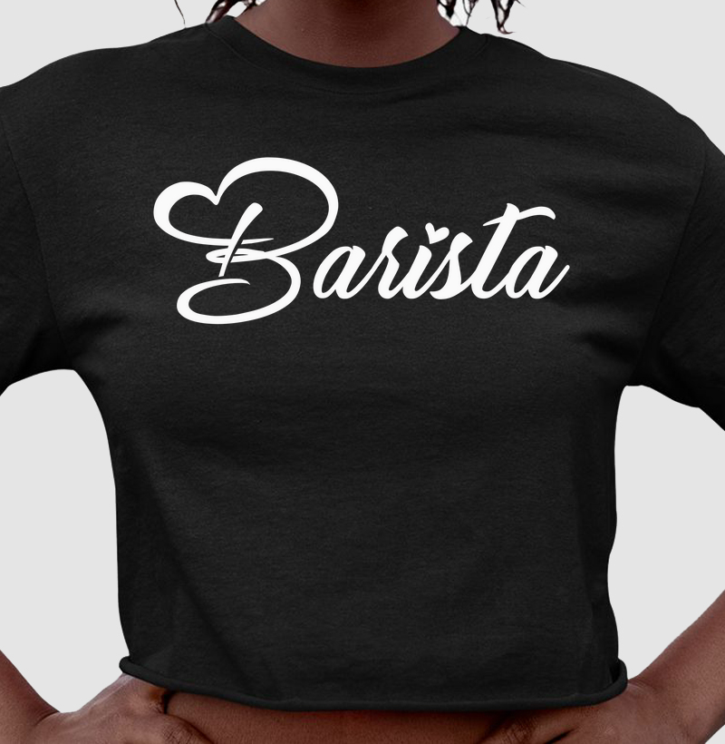 0688-Barista