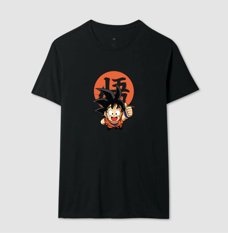 Dragon Ball