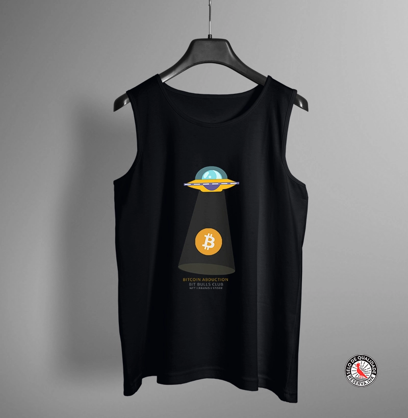 Regata Bitcoin Abducation