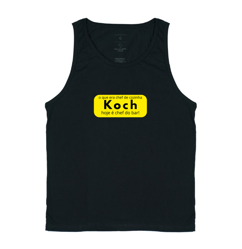 Koch 