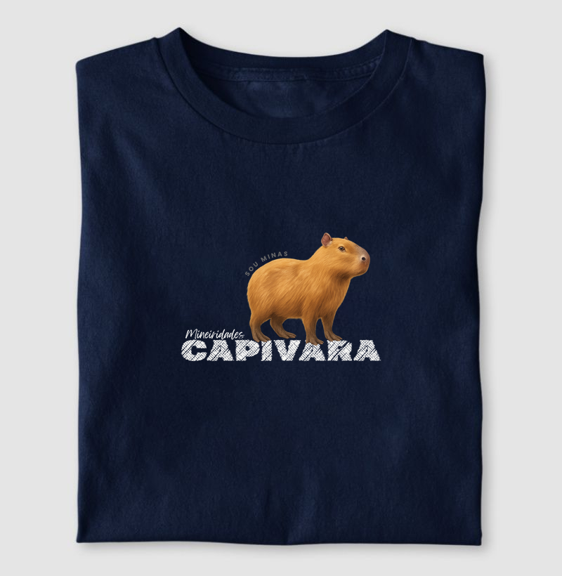 Capivara