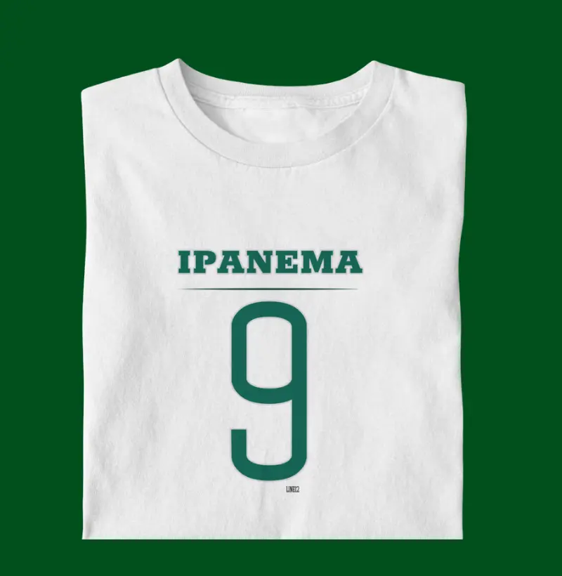 POSTO 9 - IPANEMA