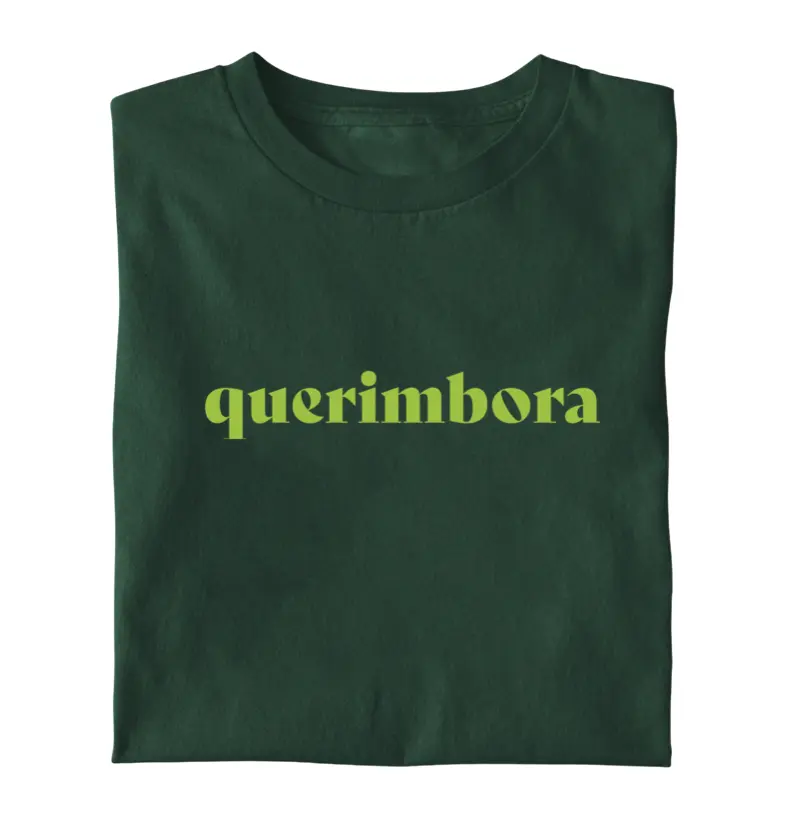 Querimbora