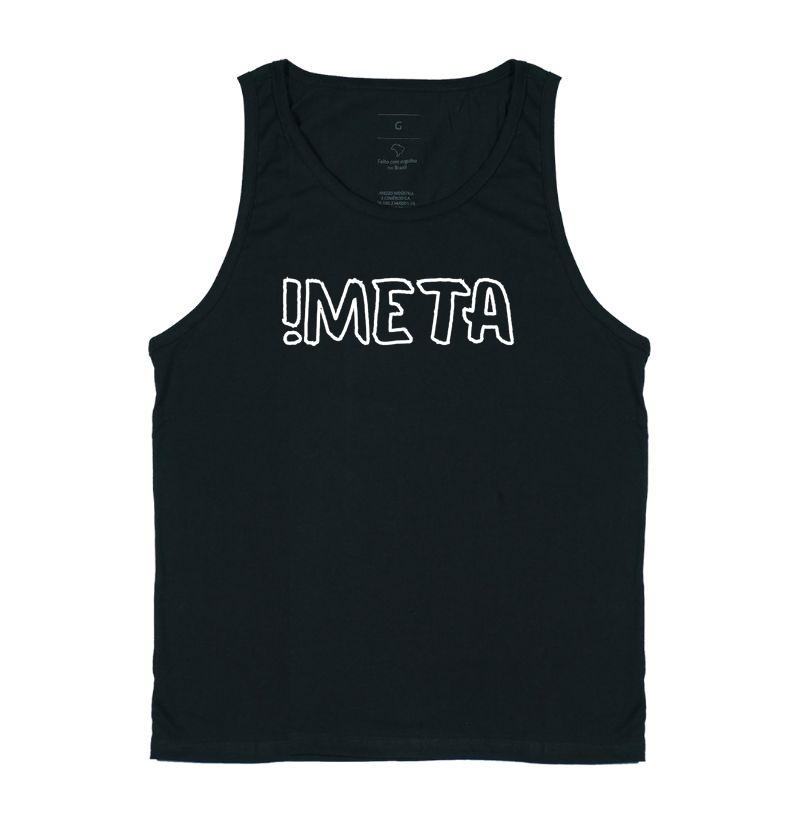 !META