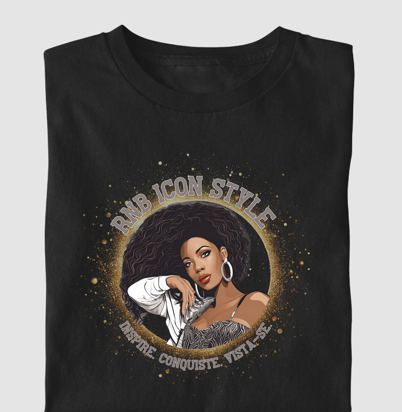 Pretitude Wear