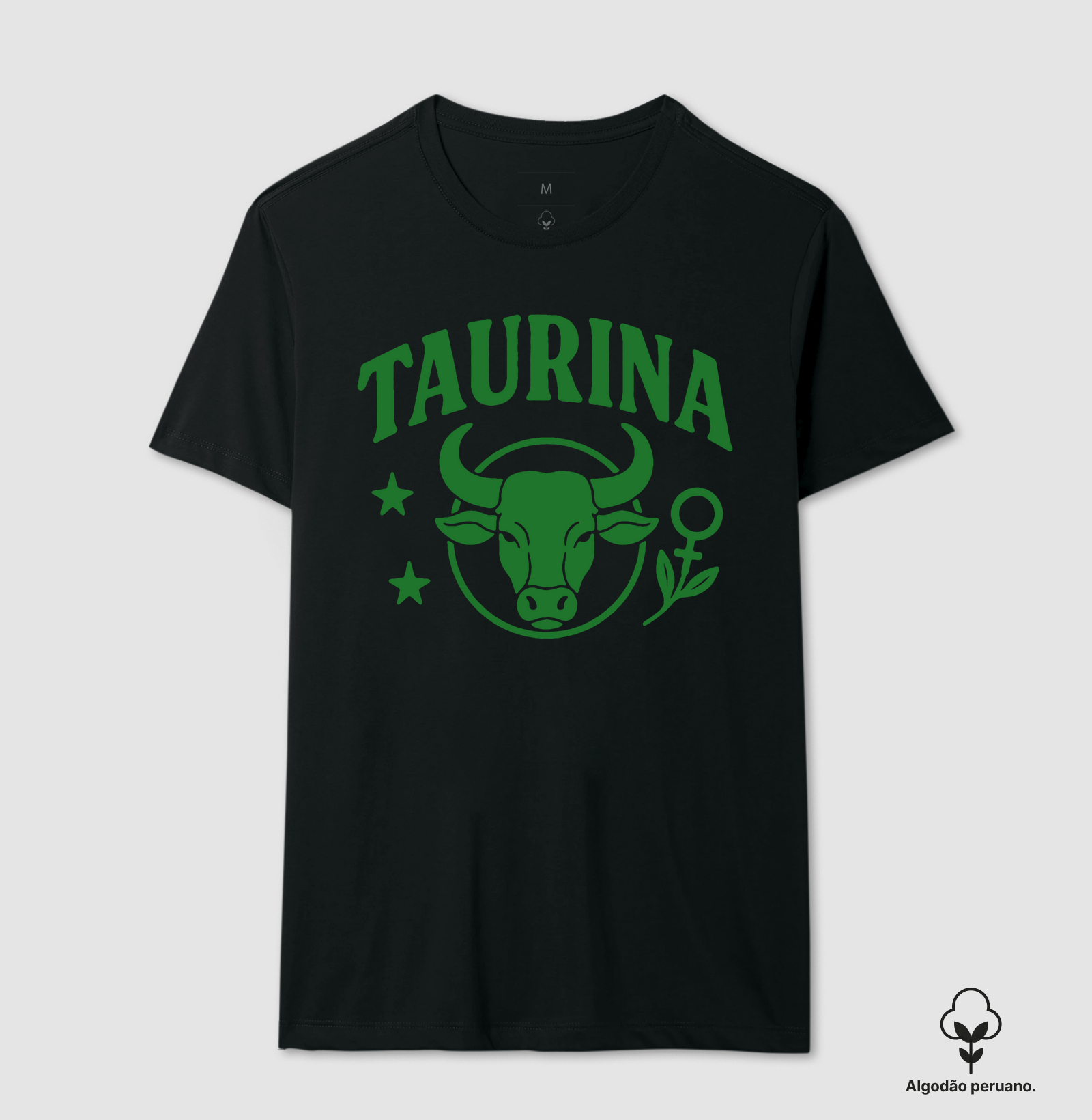 Touro III