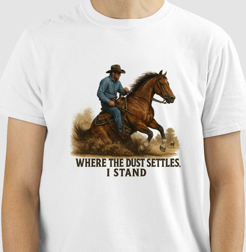 Reining