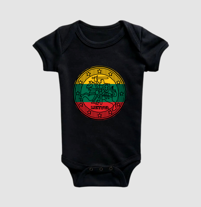 Lituânia