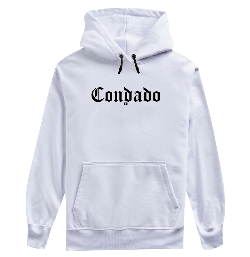 C.O.N.D.A.D.O