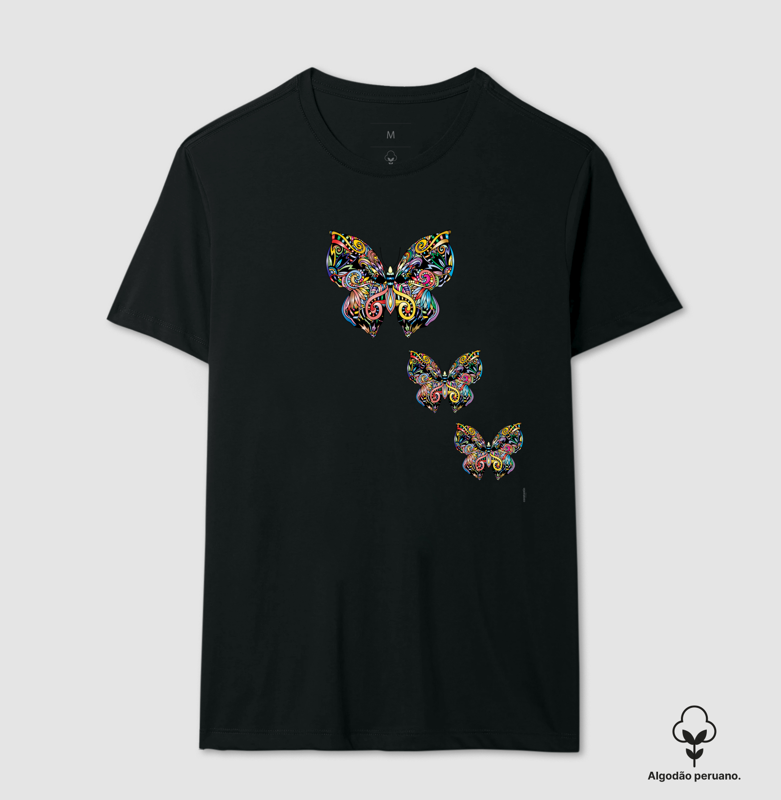 Mandala IX