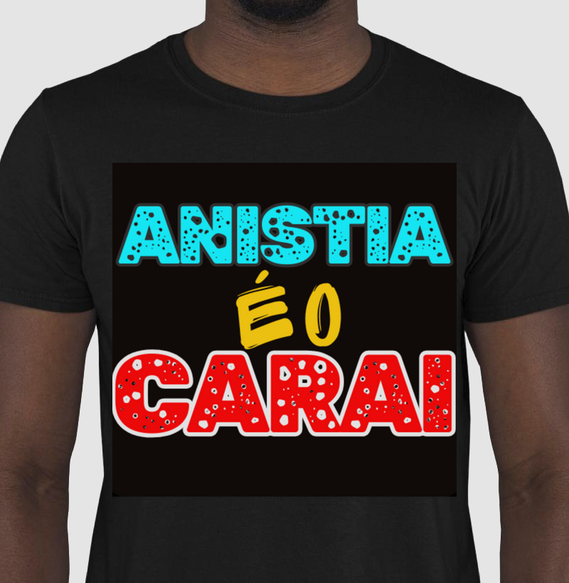 ANISTIA2