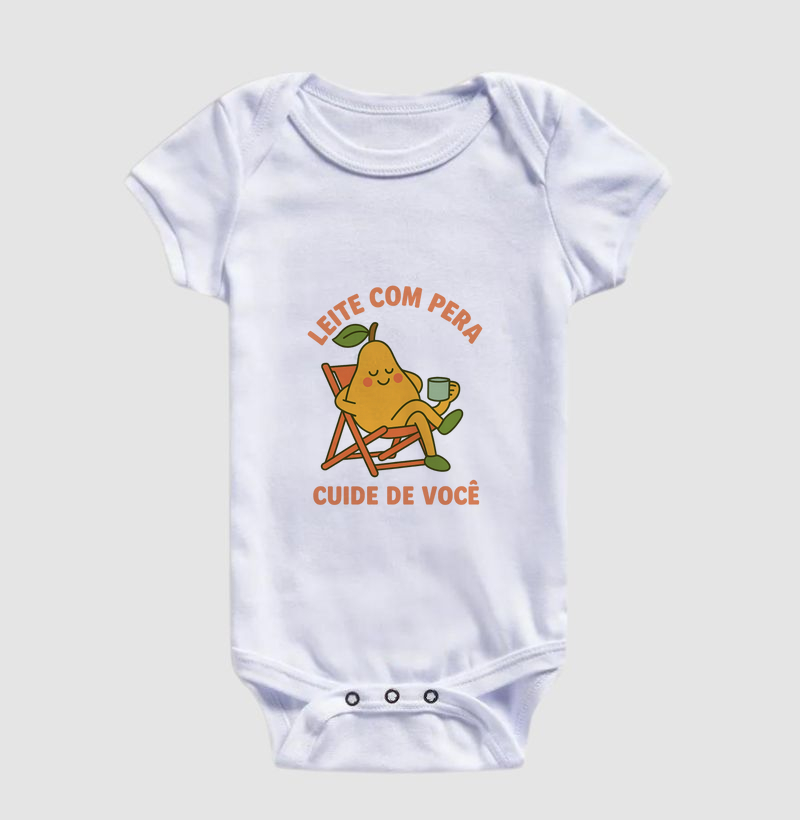 Cuide de Voce