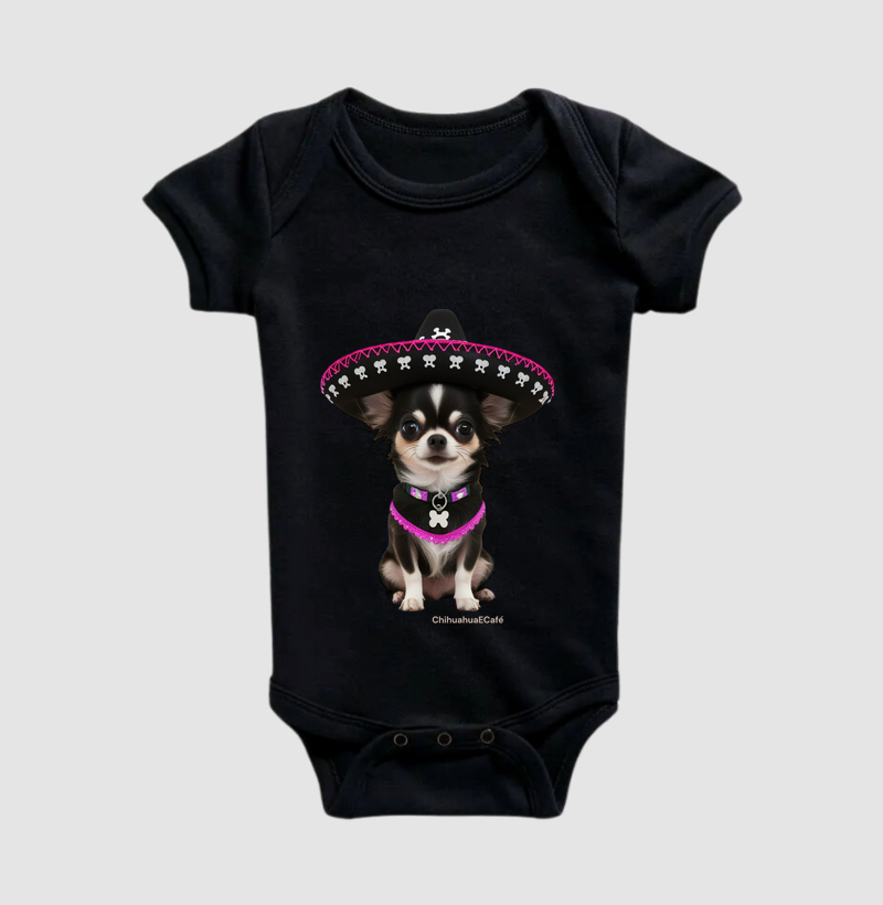 Mexicano