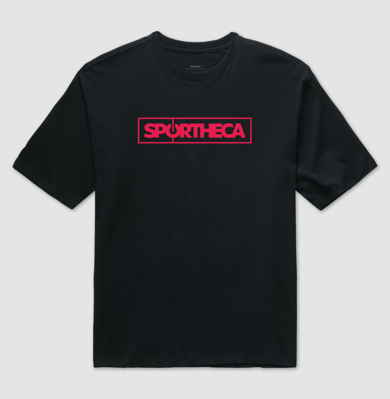 Sportheca