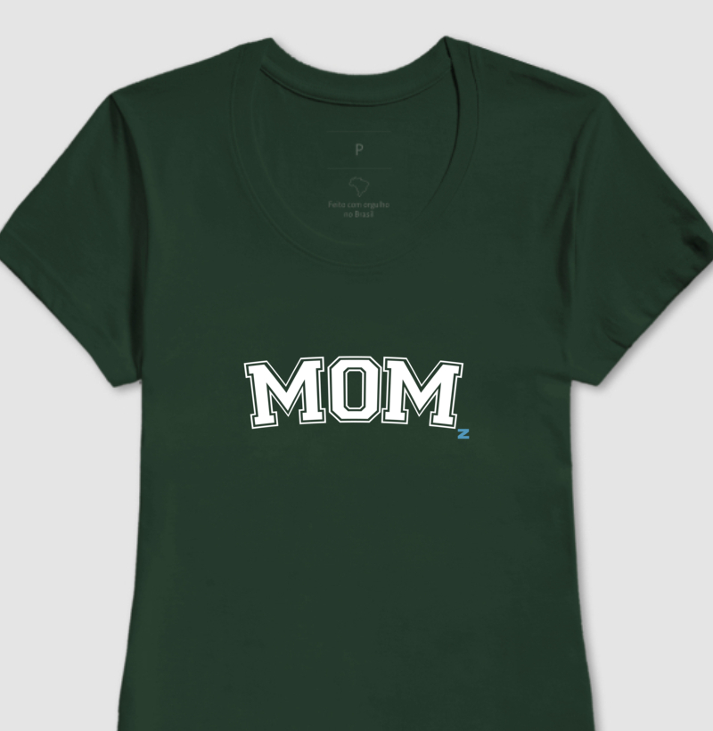 Mom