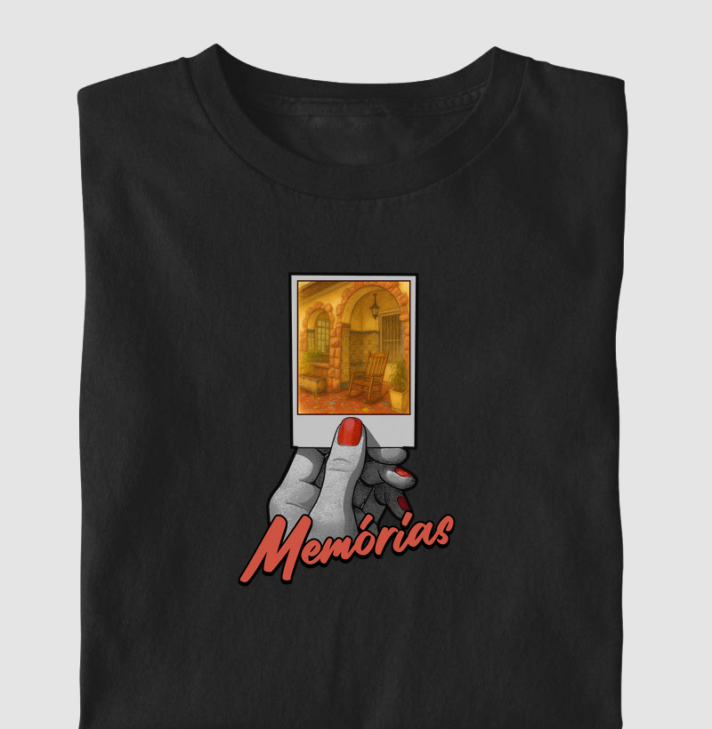 Camisa 0