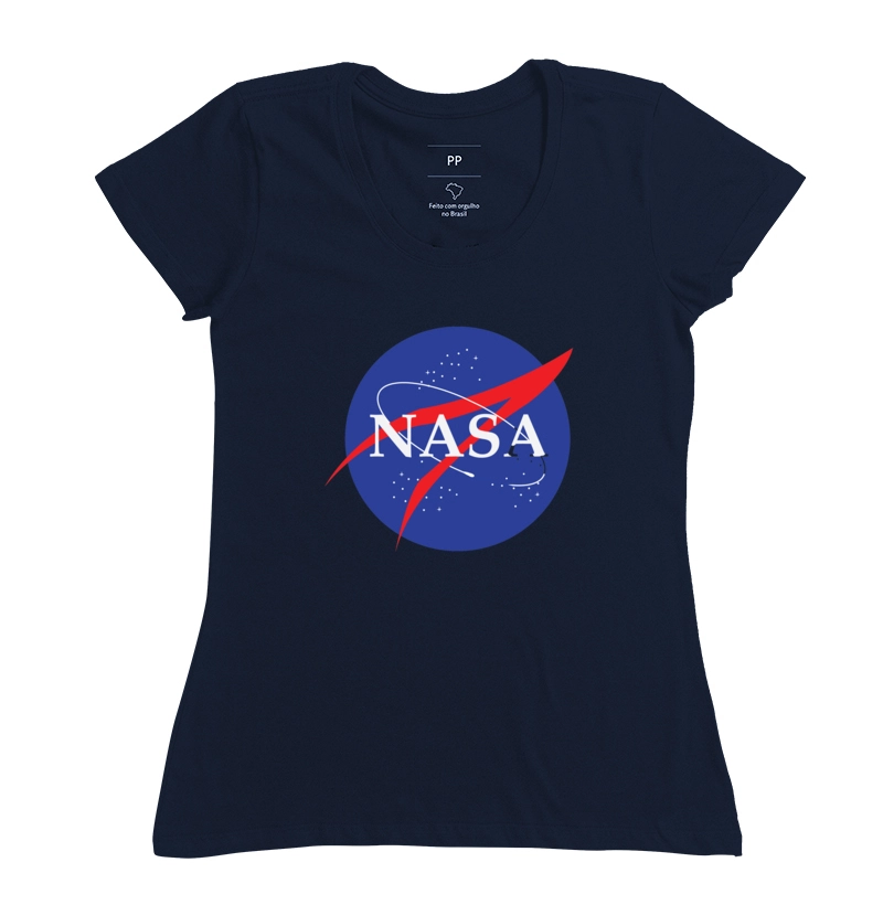 NASA
