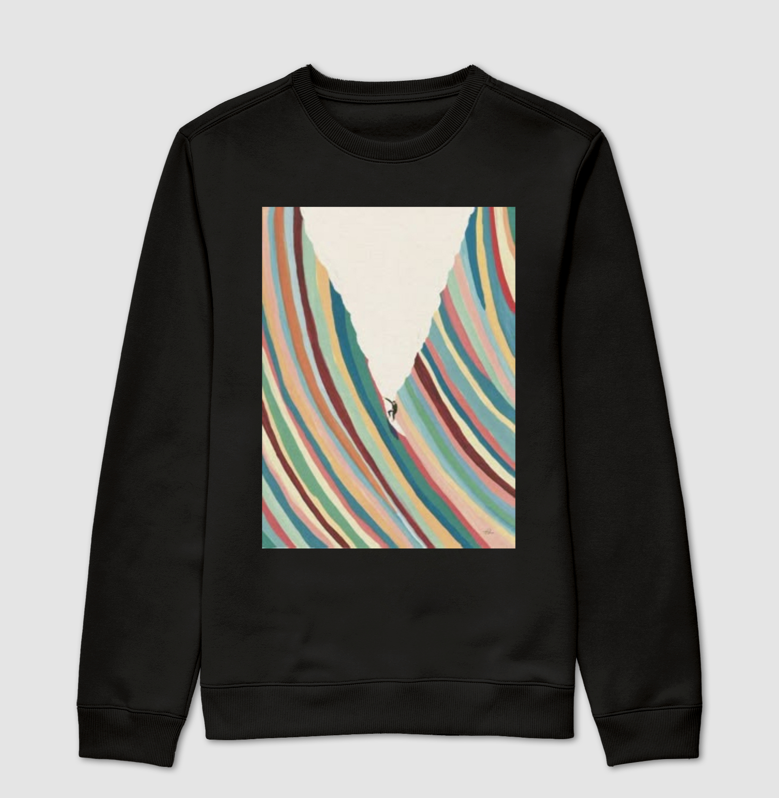 Colors