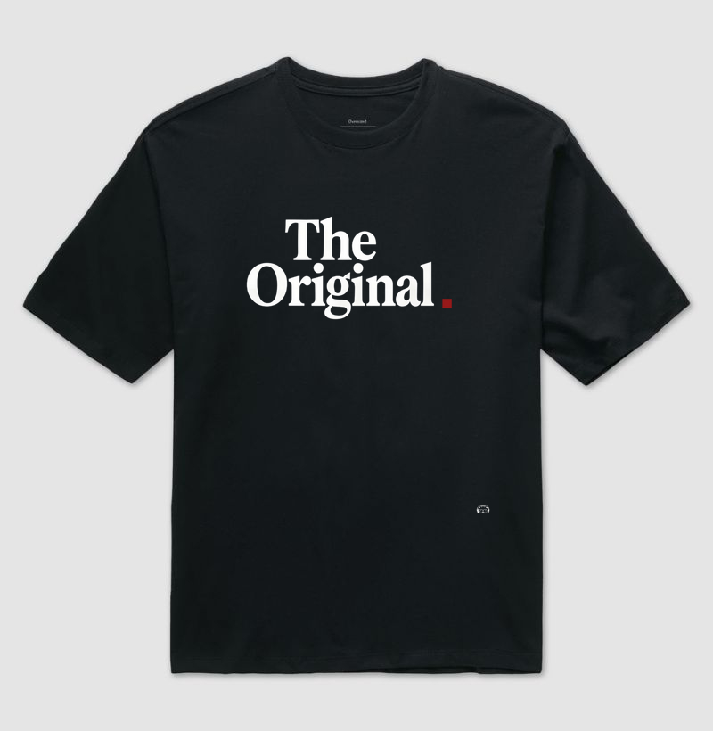 The Original