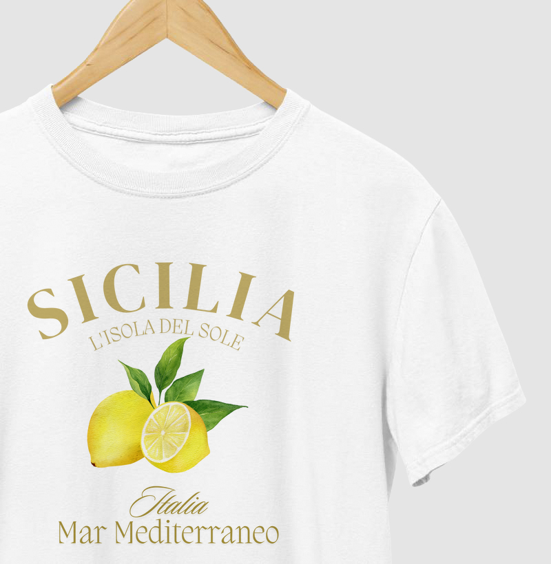 Sicilia